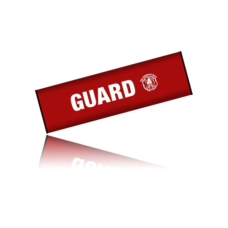 Rescue Tube Sleeve - Image 7
