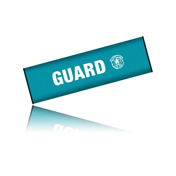 Rescue Tube Sleeve - Image 9