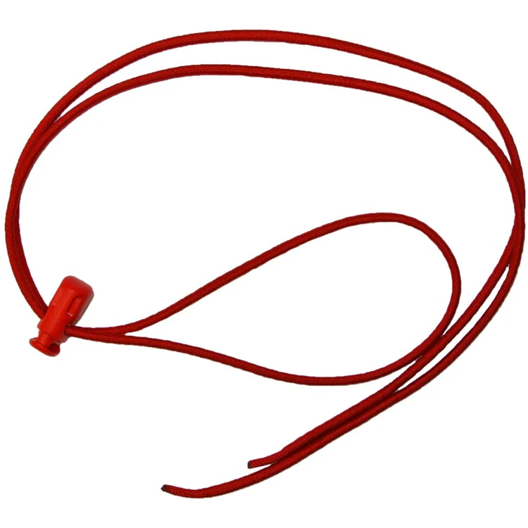 RISE Bungee Goggle Straps - Image 12