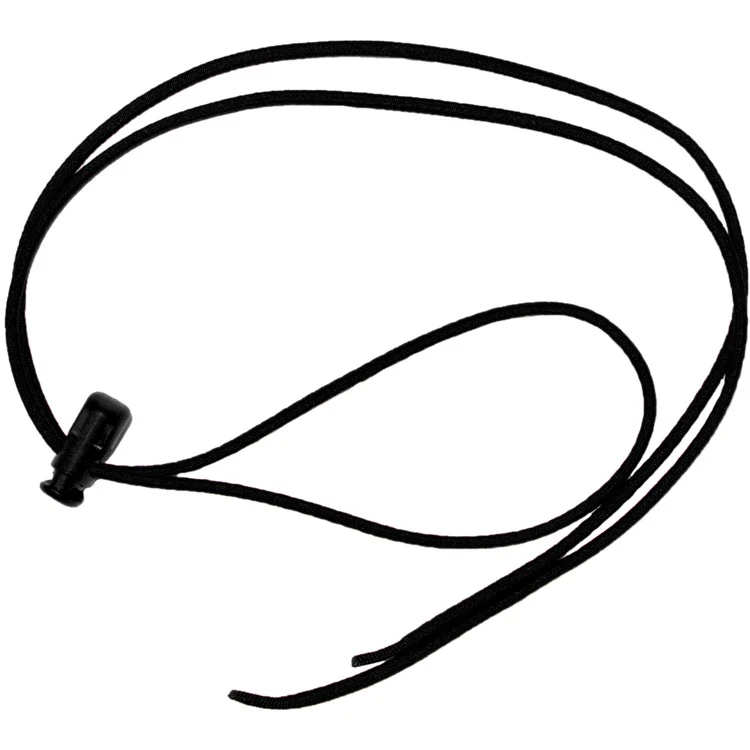 RISE Bungee Goggle Straps - Image 13