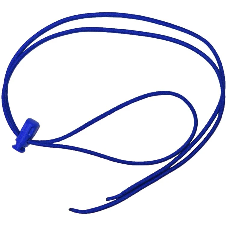 RISE Bungee Goggle Straps - Image 15