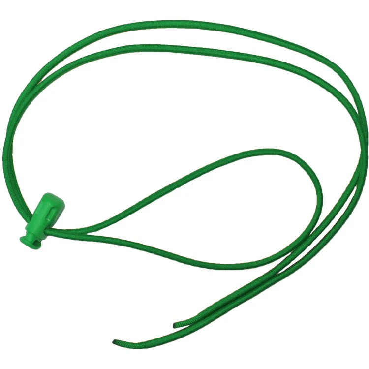 RISE Bungee Goggle Straps - Image 16