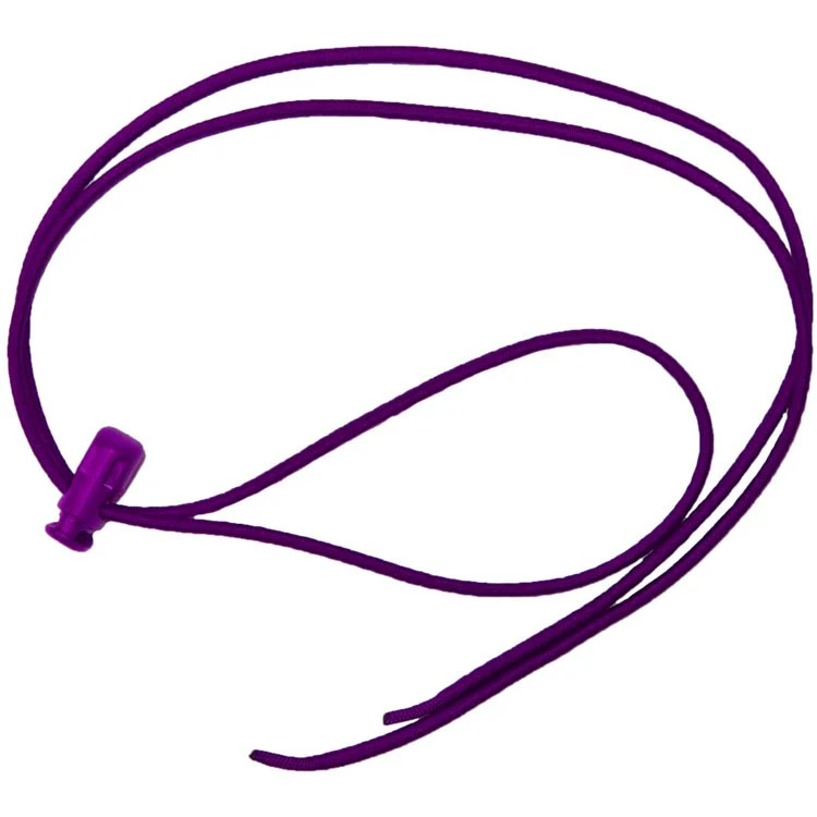 RISE Bungee Goggle Straps - Image 18