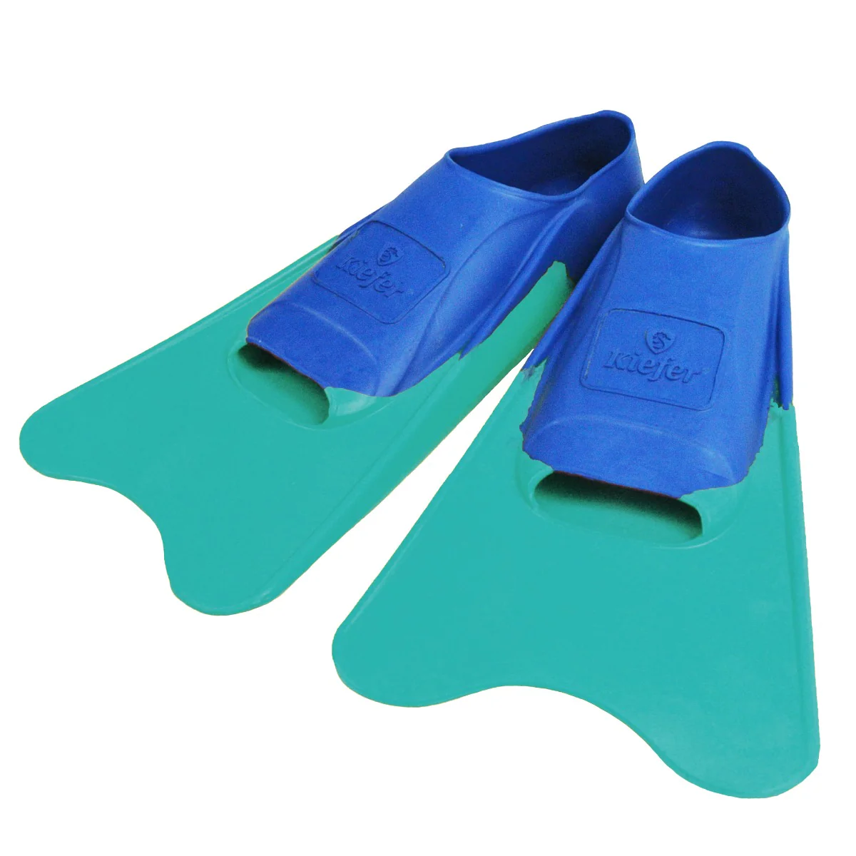 Kiefer Elite Power Fins - Image 3