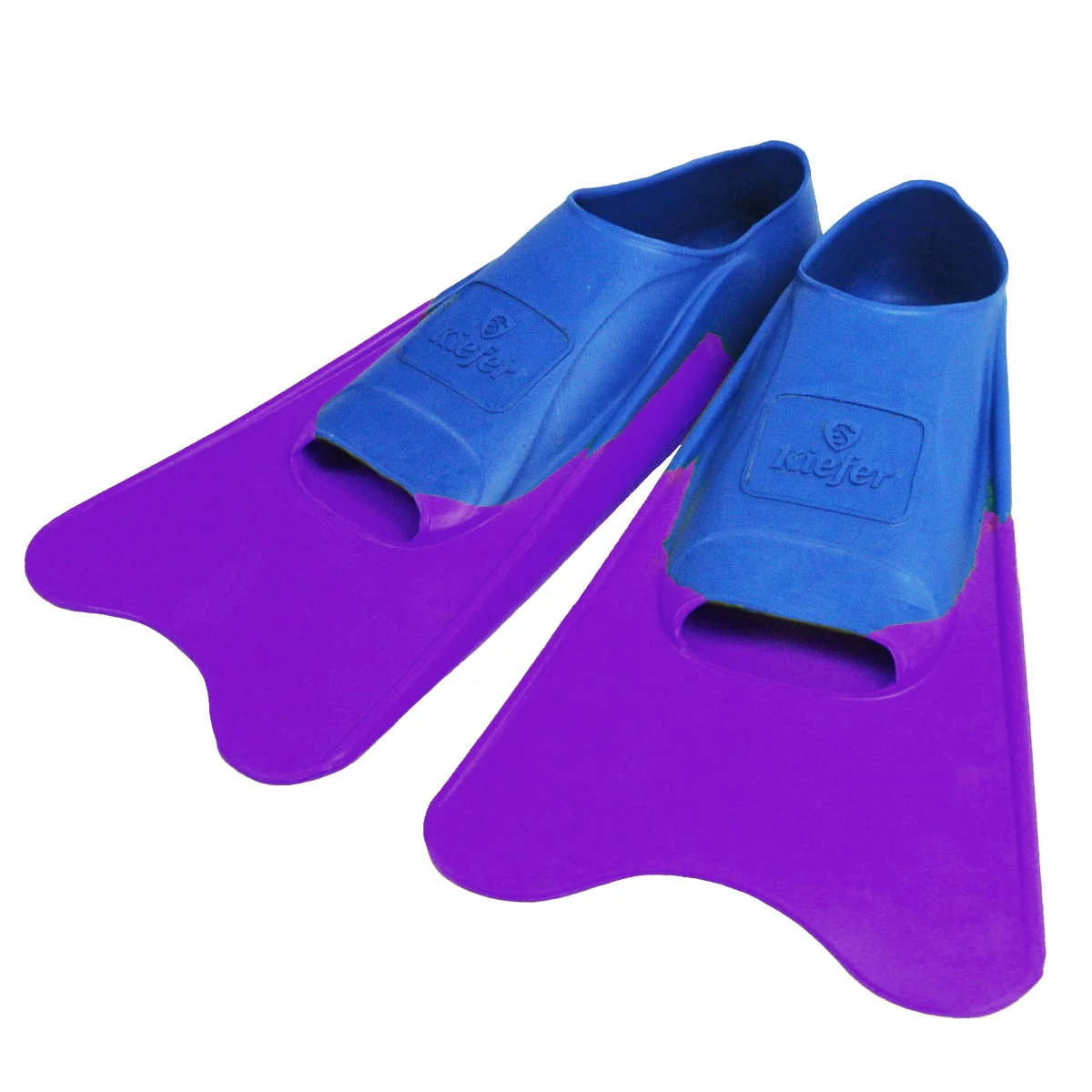 Kiefer Elite Power Fins - Image 4