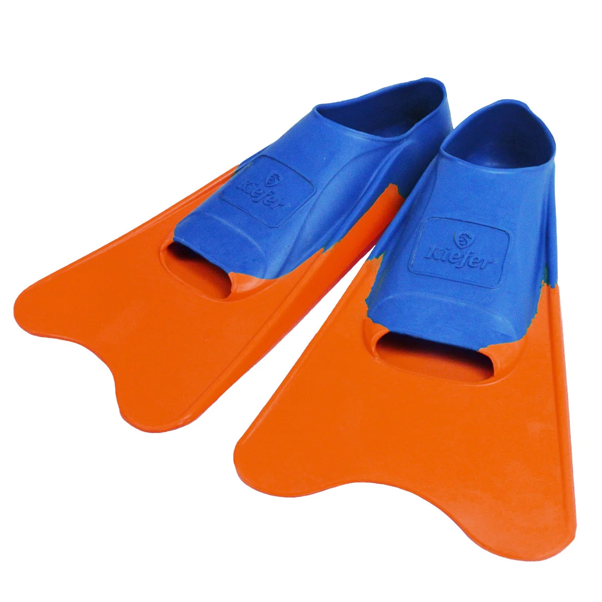 Kiefer Elite Power Fins - Image 5