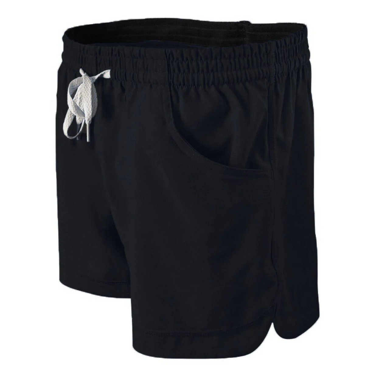 RISE Female Comfy Short - Image 10