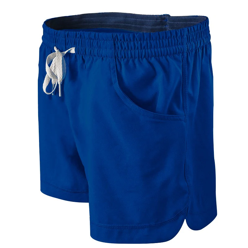 RISE Female Comfy Short - Image 17