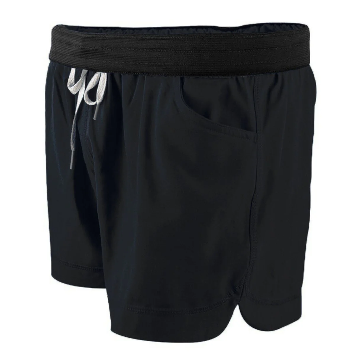 RISE Female Comfy Short - Image 25