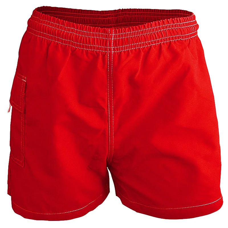 RISE Female Solid Board Short - Image 7