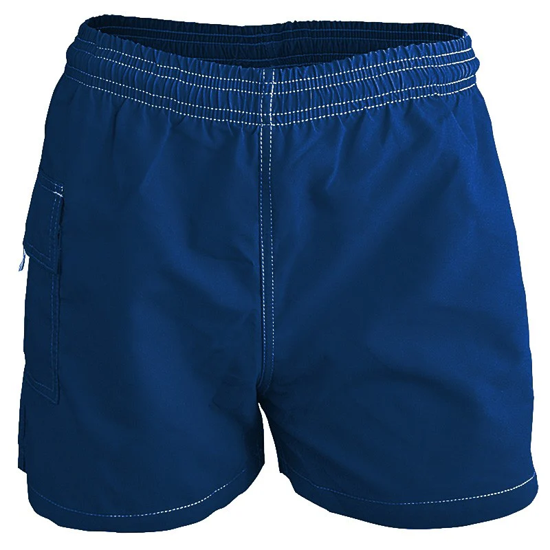 RISE Female Solid Board Short - Image 8