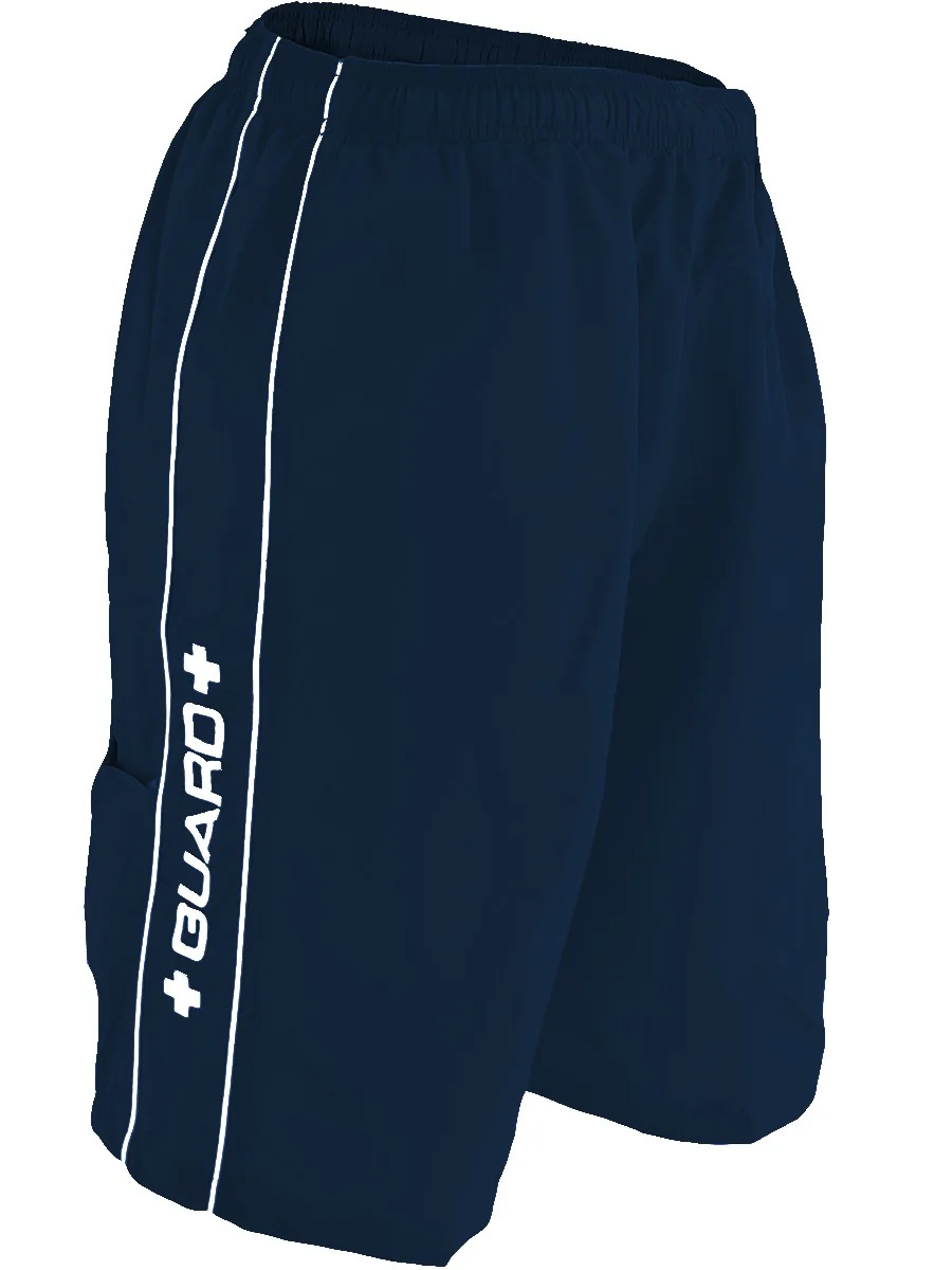 RISE Guard Flex Short - Image 3