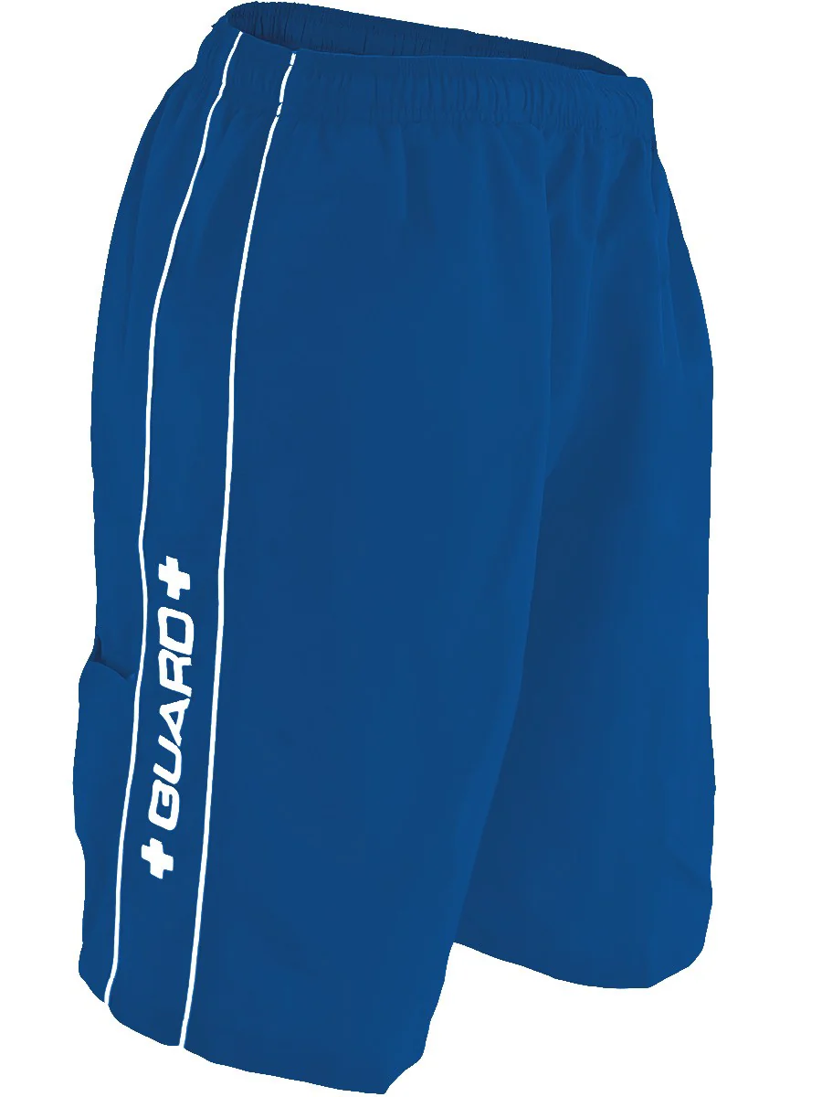 RISE Guard Flex Short - Image 4