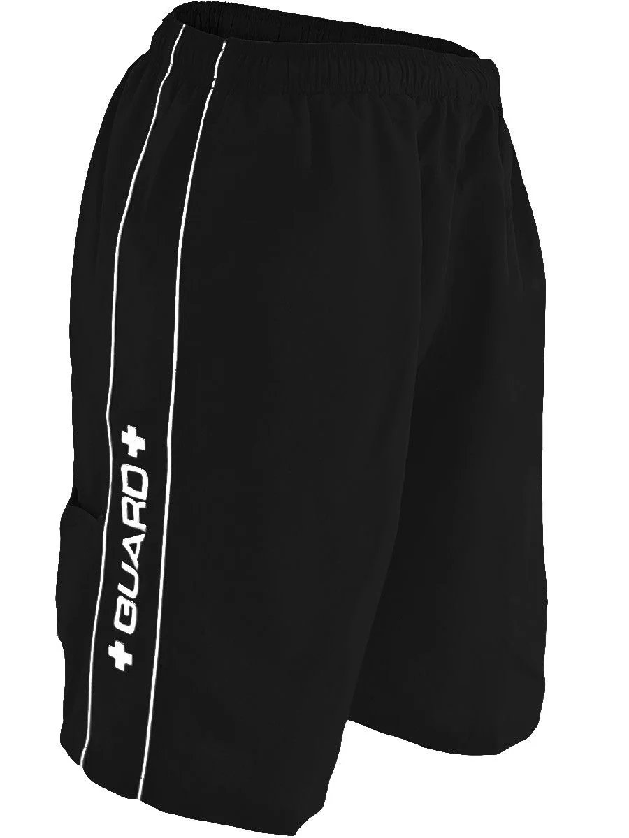 RISE Guard Flex Short - Image 5