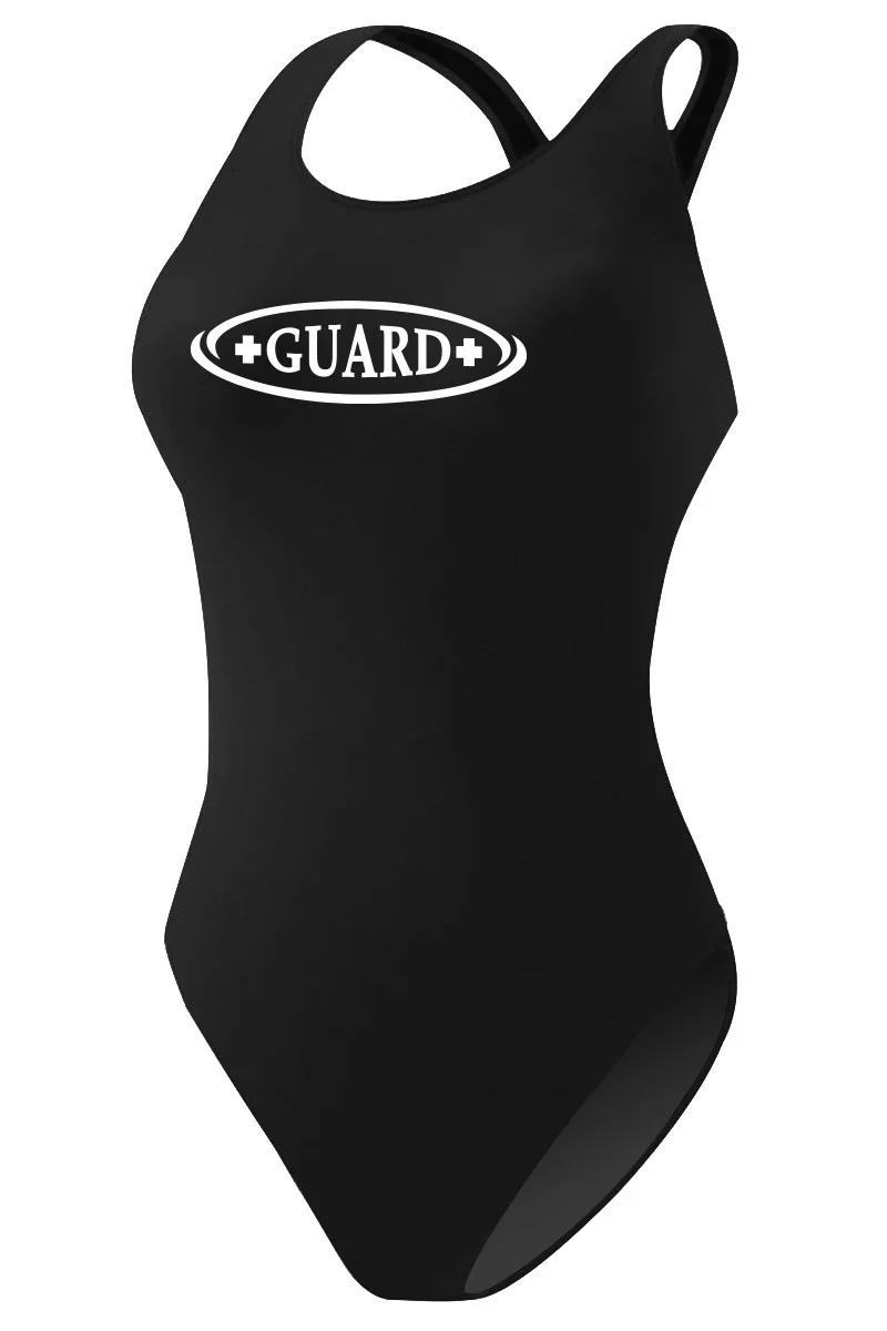 RISE Guard Poly MB Back - Image 4
