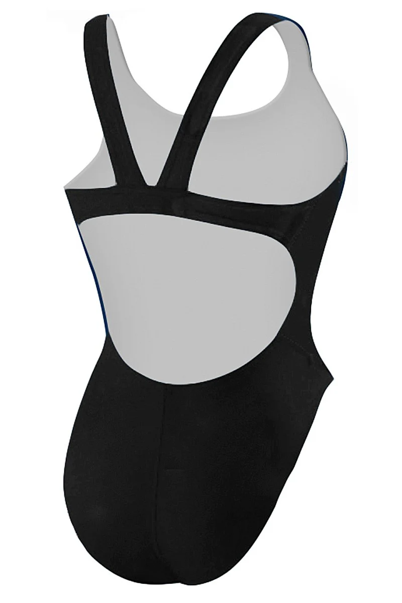 RISE Guard Poly MB Back - Image 7