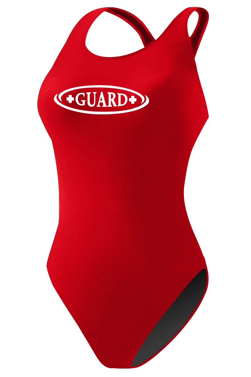 RISE Guard Poly MB Back - Image 8