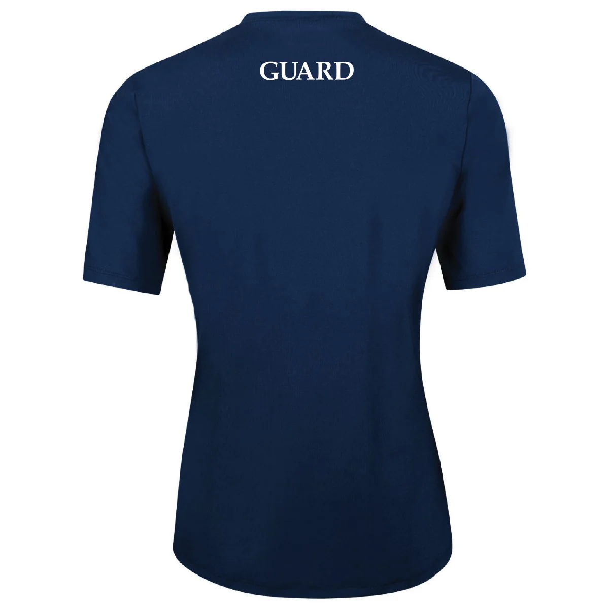 RISE Guard Short Sleeve Crew Neck Rashguard - Image 12