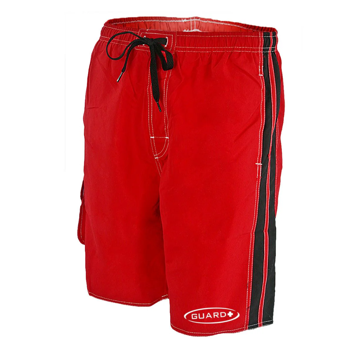 RISE Guard Splice Flex Board Short - Image 13