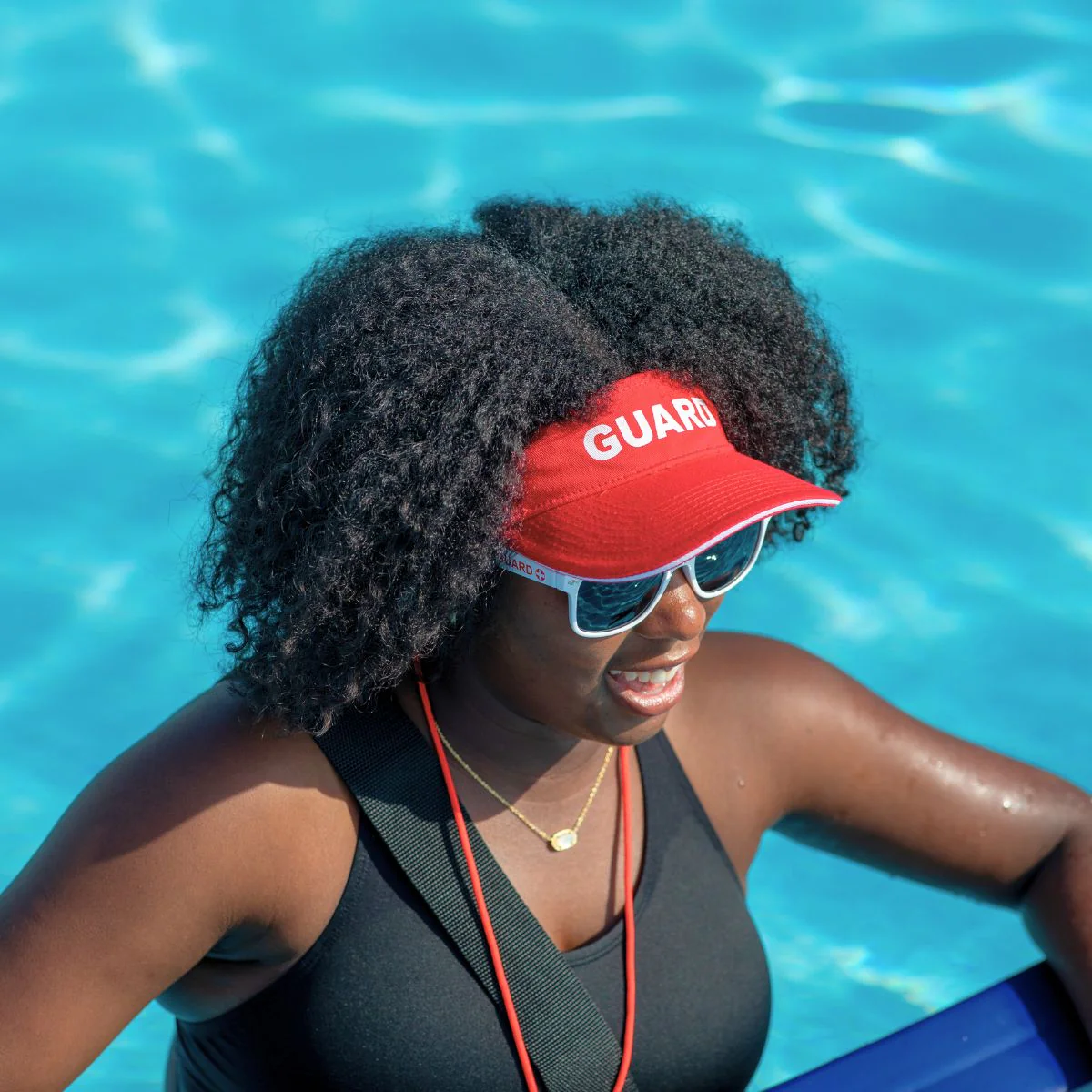 RISE Guard Visor - Image 6