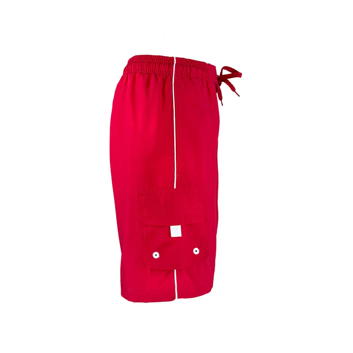 RISE Instructor Male Flex Board Short - Image 11