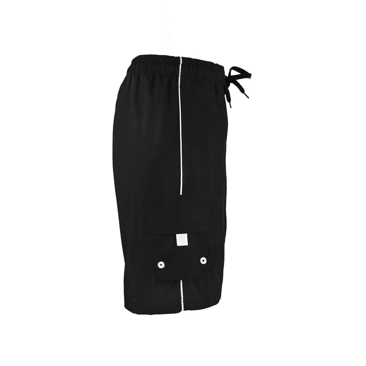 RISE Instructor Male Flex Board Short - Image 3