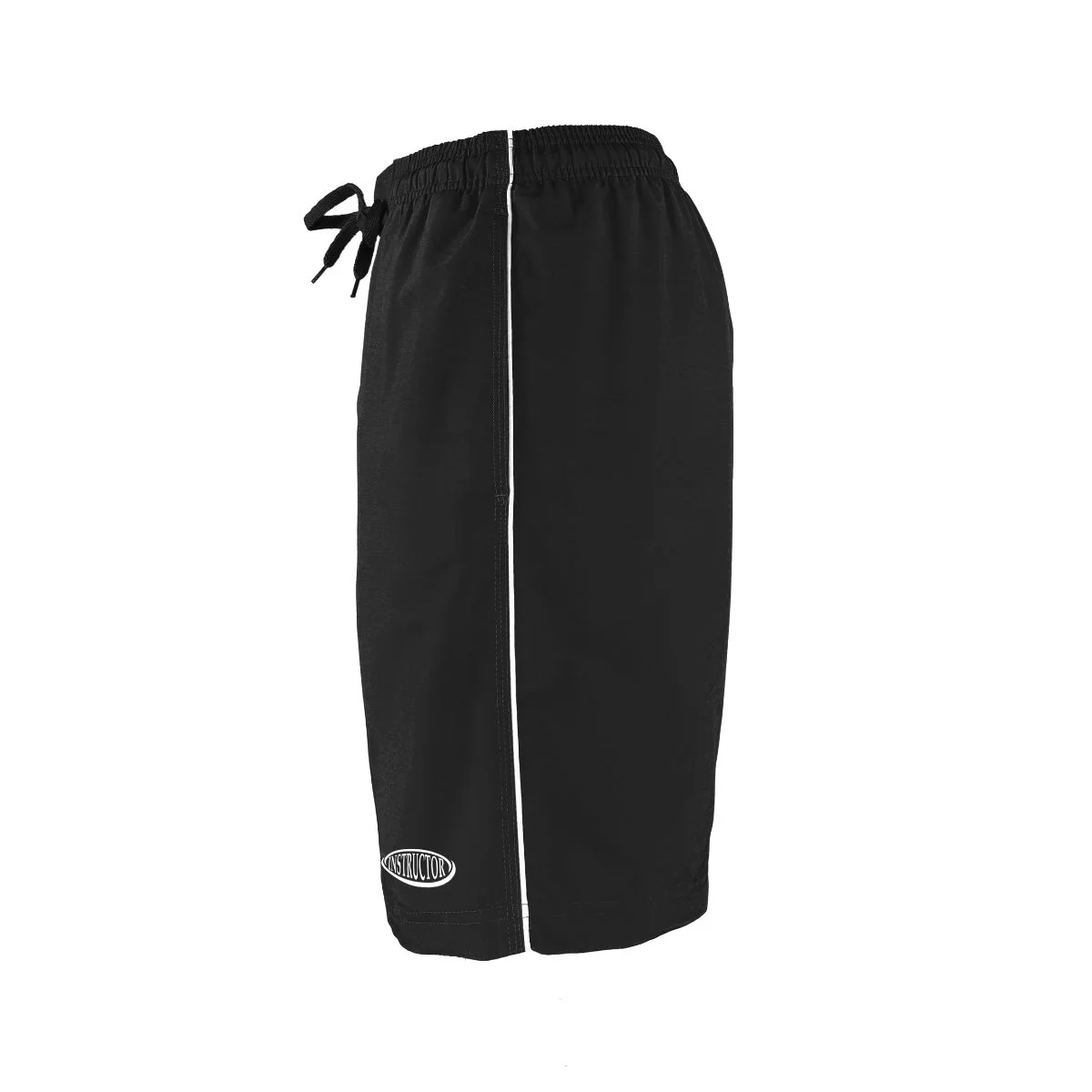 RISE Instructor Male Flex Board Short - Image 4