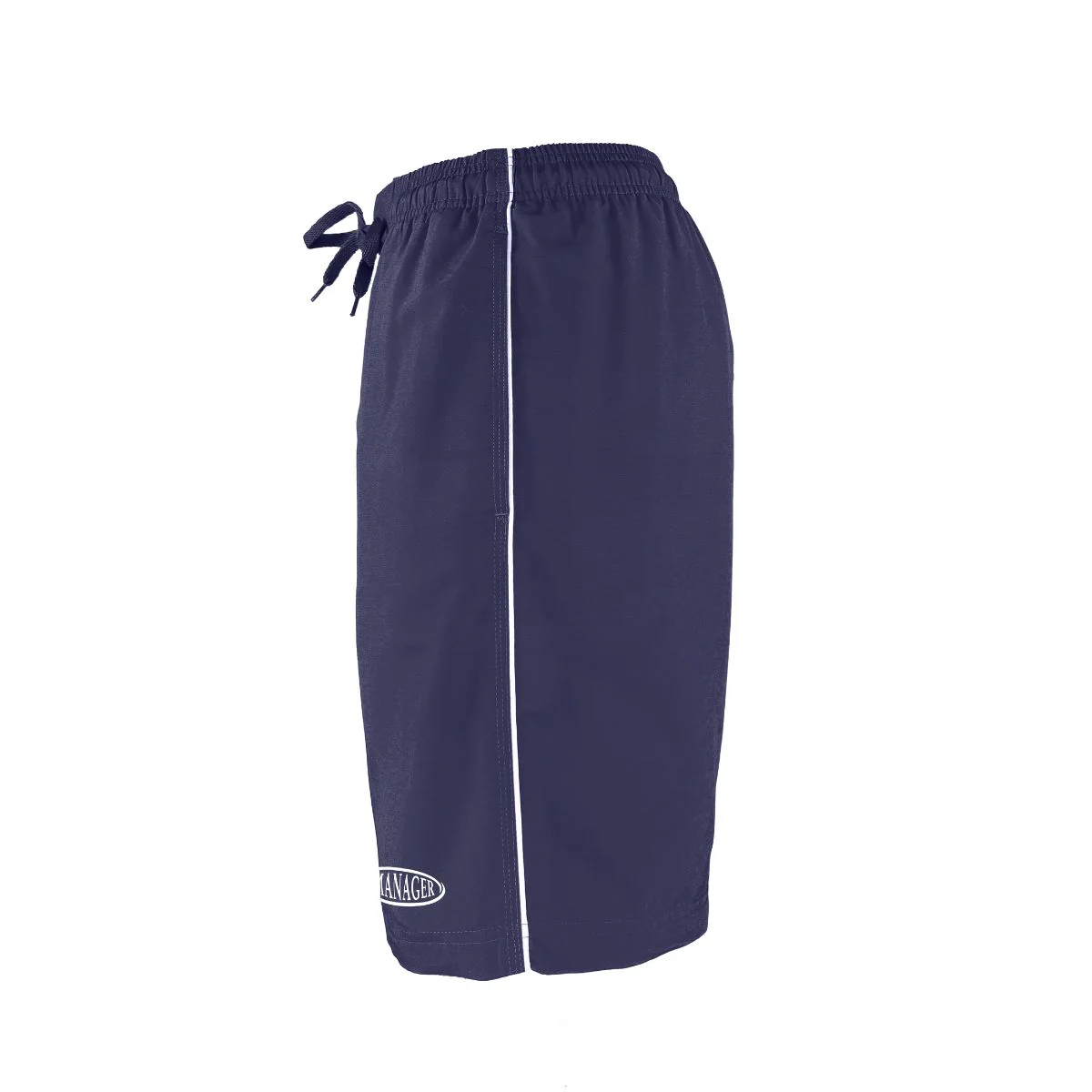 RISE Manager Male Flex Board Short - Image 12
