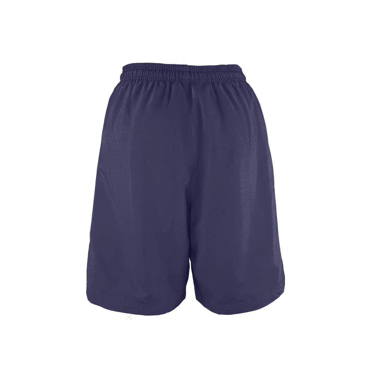 RISE Manager Male Flex Board Short - Image 26