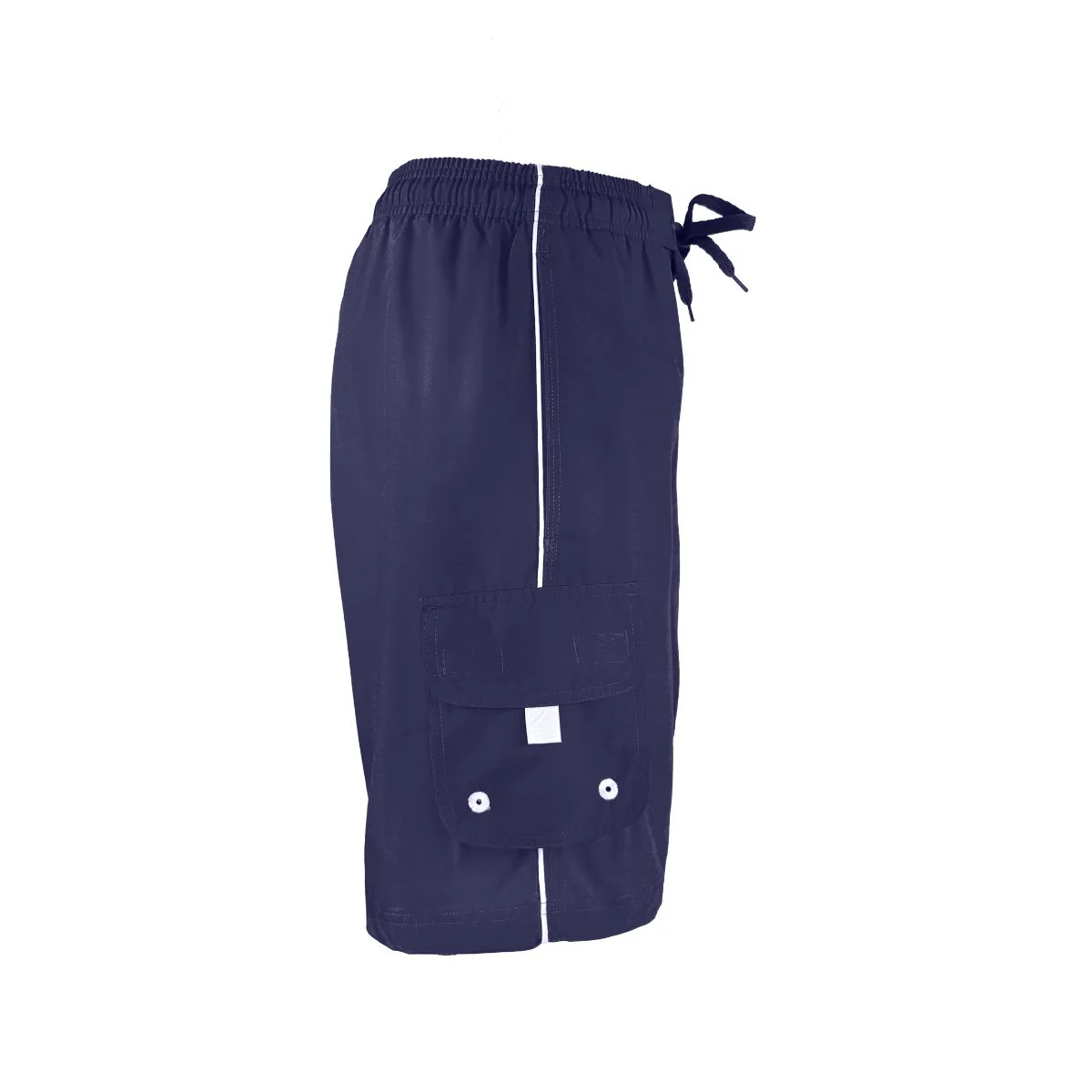 RISE Manager Male Flex Board Short - Image 27