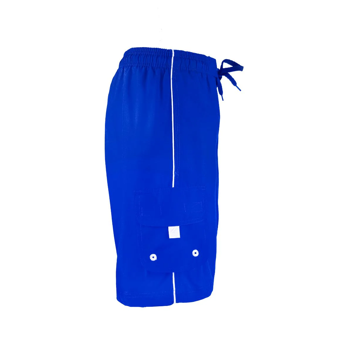 RISE Manager Male Flex Board Short - Image 3
