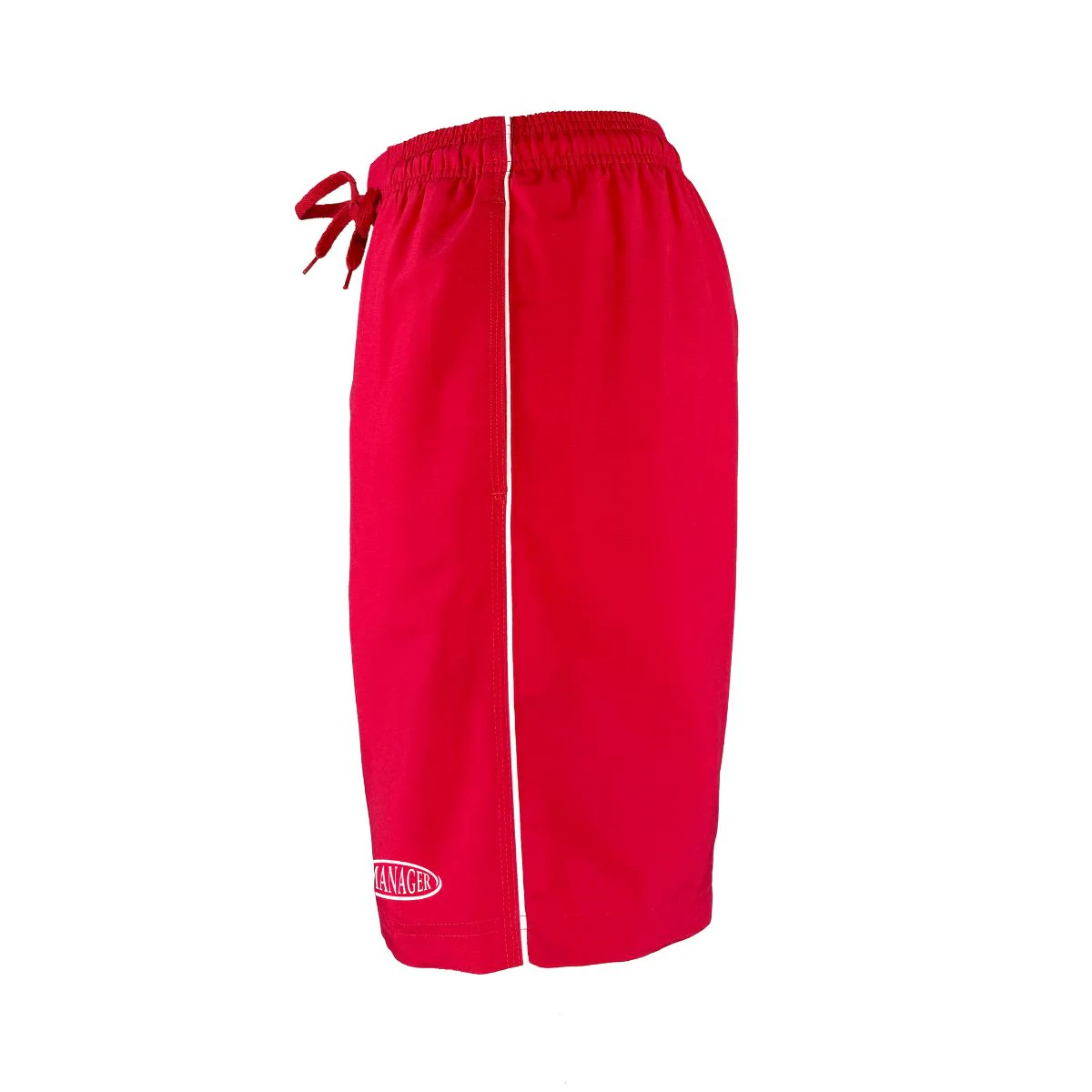 RISE Manager Male Flex Board Short - Image 8