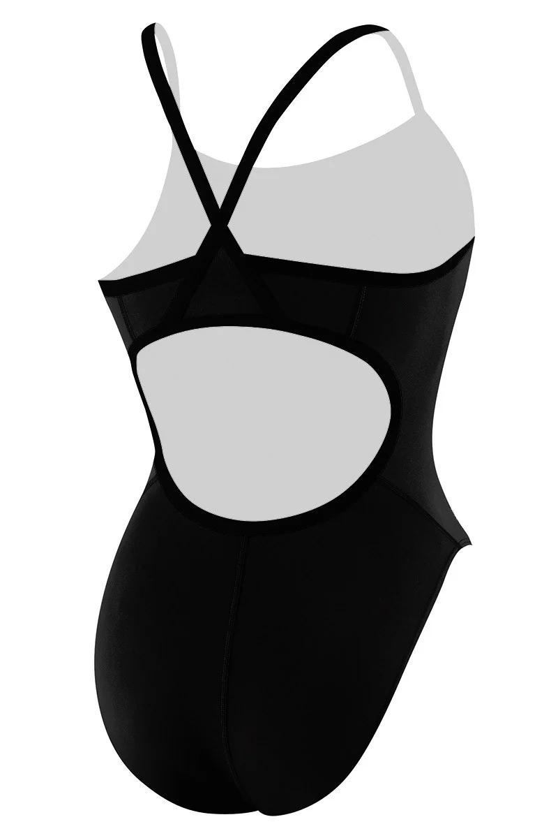 RISE Manager Poly H-Back - Image 5