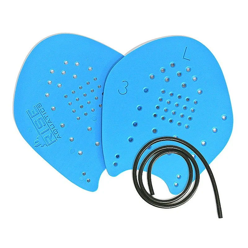 RISE Pulse Hand Paddles - Image 6