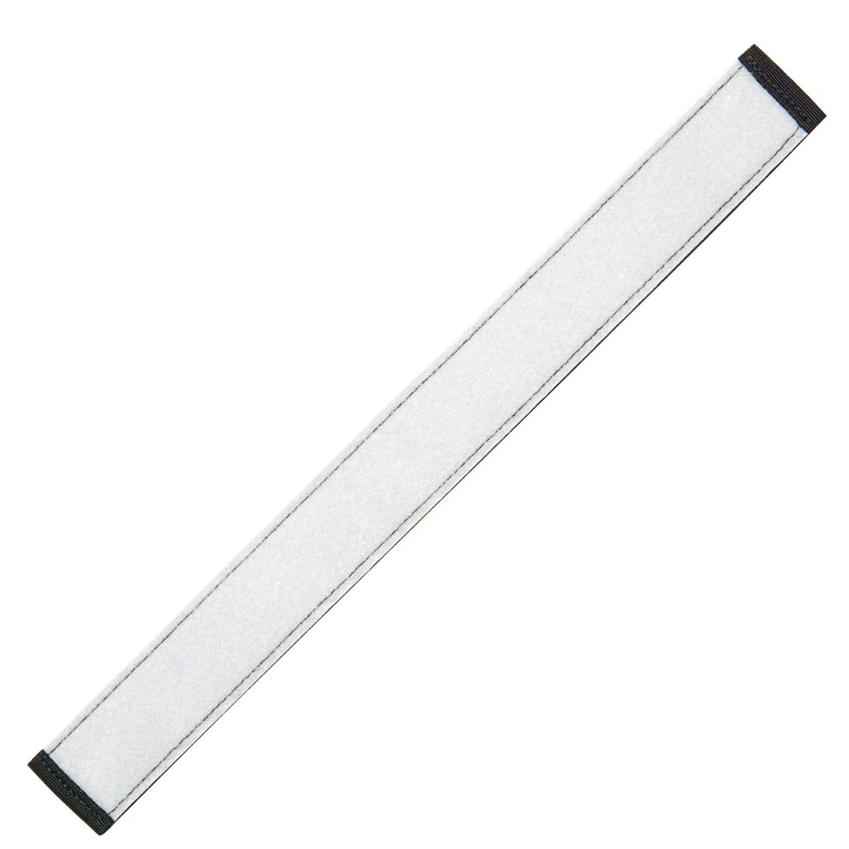 RISE Replacement Head Strap - Image 3