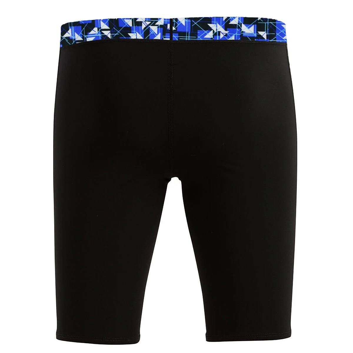 RISE Sandies Blueprint Poly Jammer - Image 5