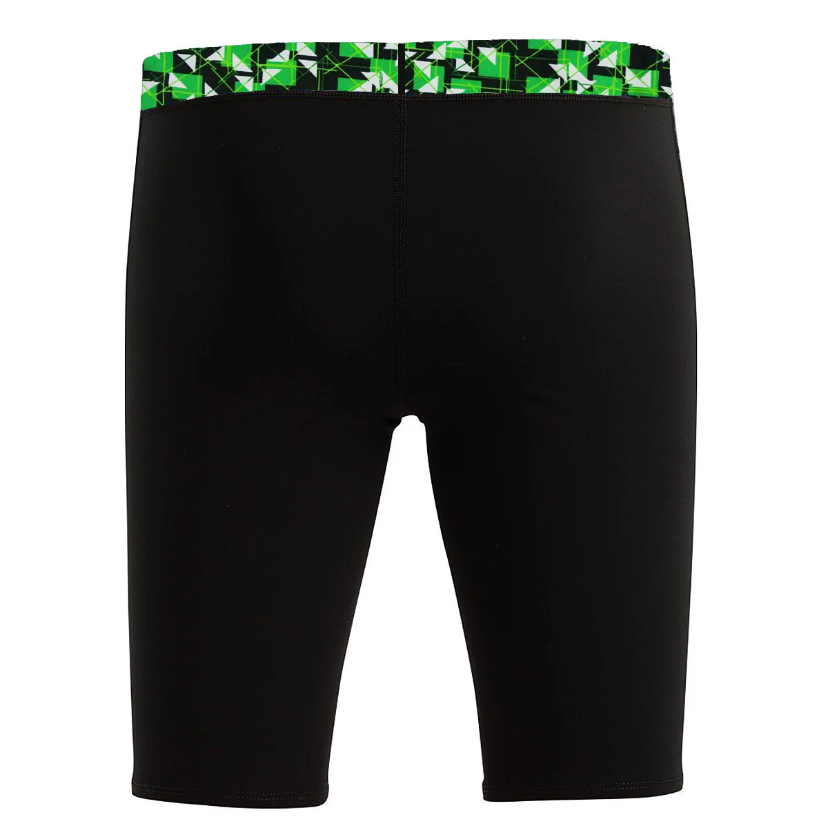 RISE Sandies Blueprint Poly Jammer - Image 7