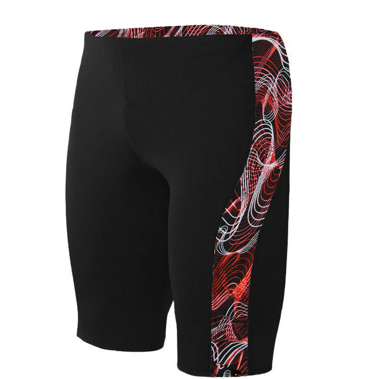 RISE Sandies Helix Poly Jammer - Image 14