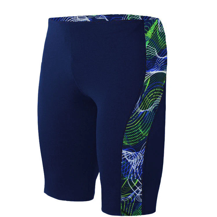 RISE Sandies Helix Poly Jammer - Image 16