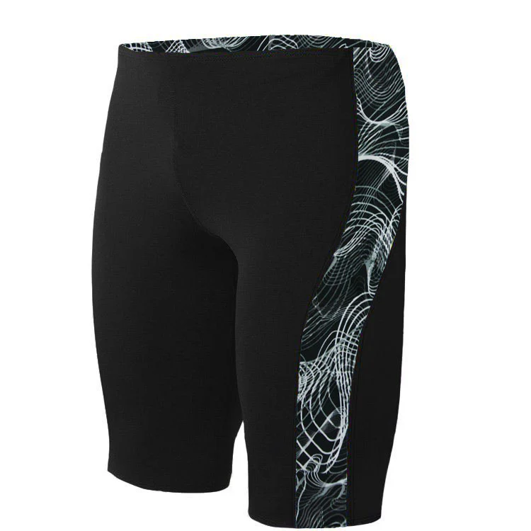 RISE Sandies Helix Poly Jammer - Image 22