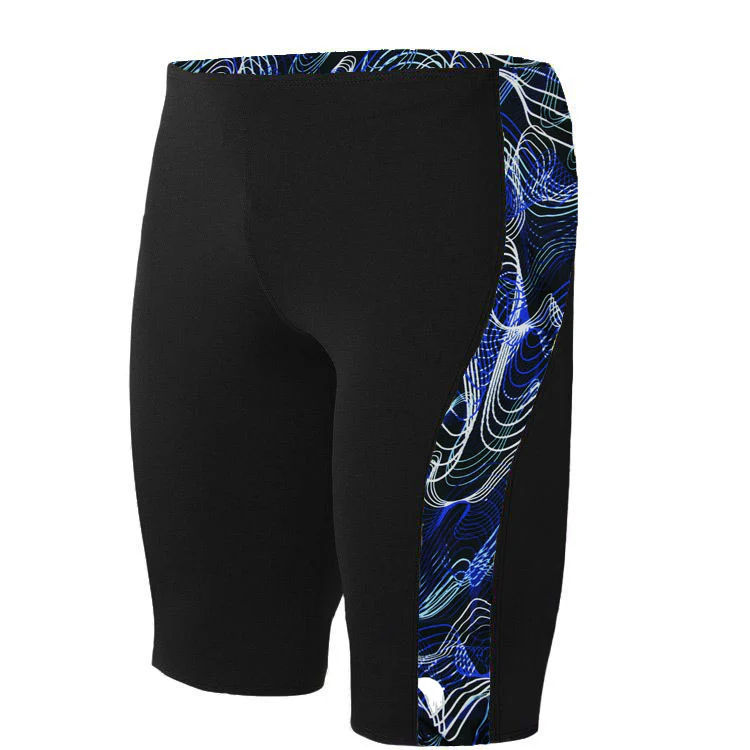 RISE Sandies Helix Poly Jammer - Image 4
