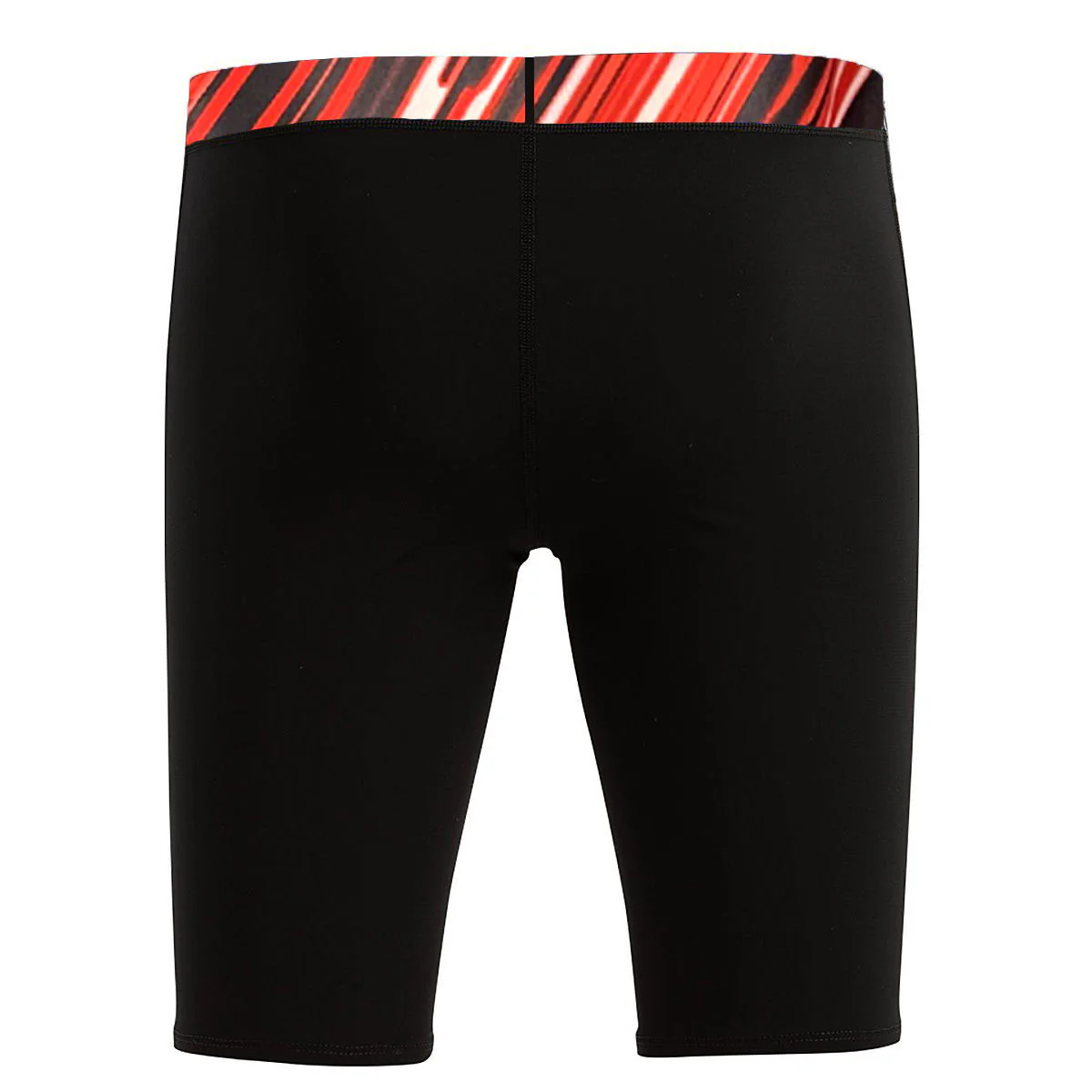 RISE Sandies Laser Beam Poly Jammer - Image 12