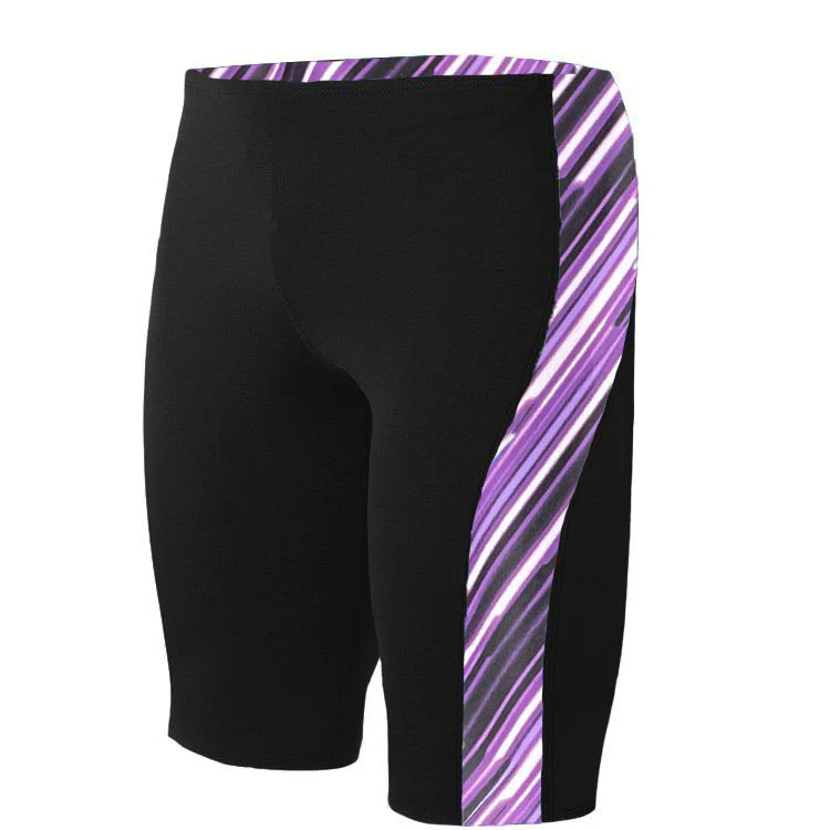 RISE Sandies Laser Beam Poly Jammer - Image 17