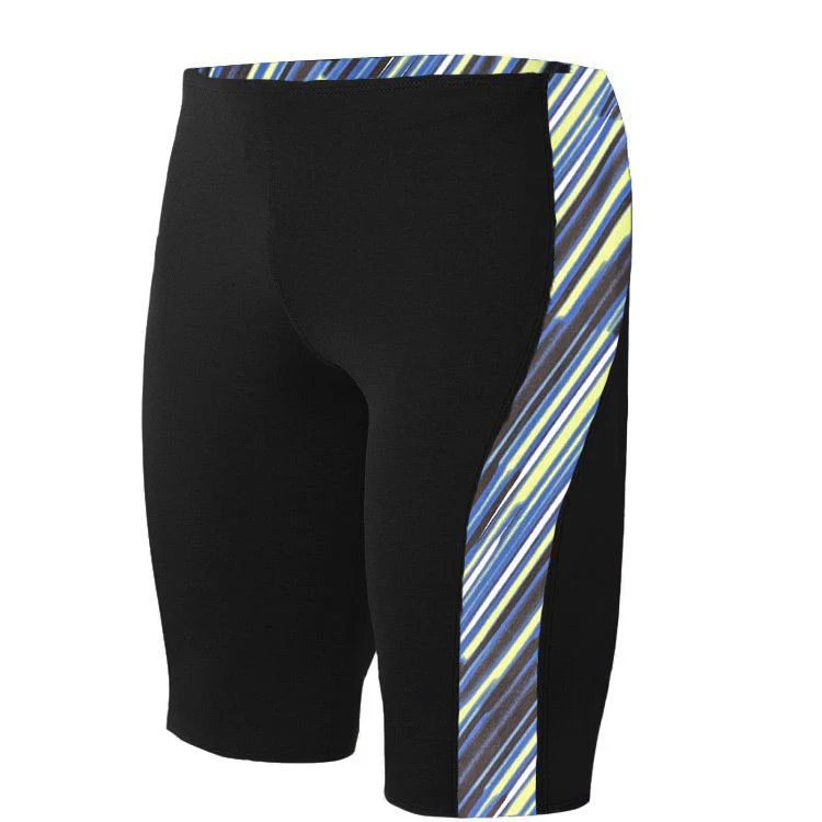 RISE Sandies Laser Beam Poly Jammer - Image 4