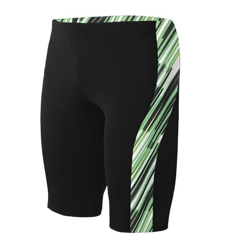 RISE Sandies Laser Beam Poly Jammer - Image 5
