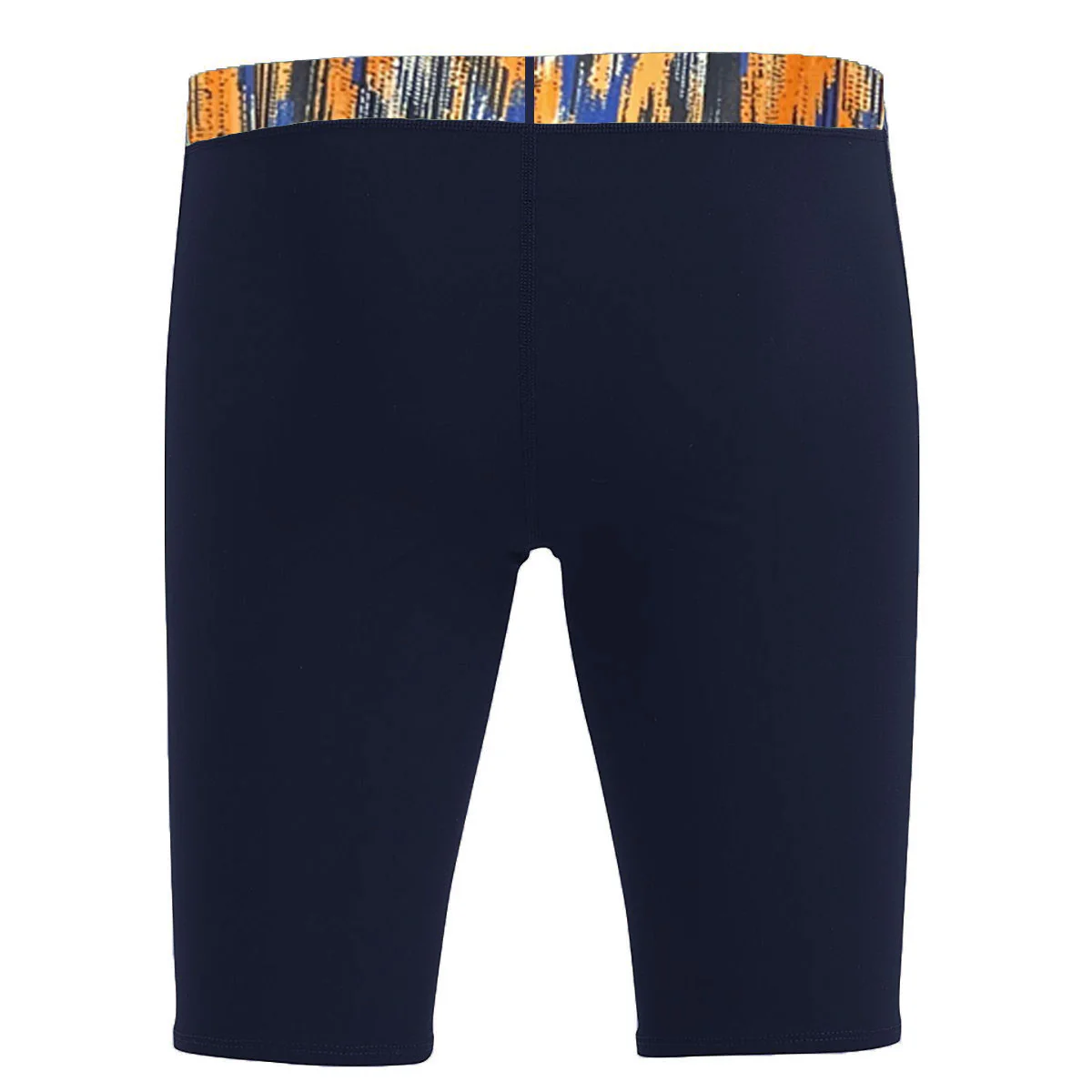 RISE Sandies Shockwave Poly Jammer - Image 14
