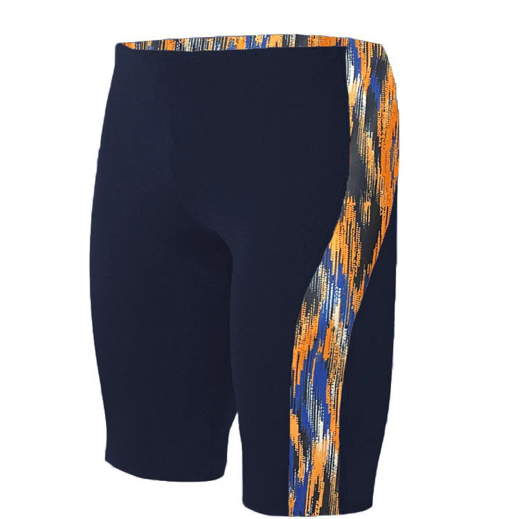 RISE Sandies Shockwave Poly Jammer - Image 4