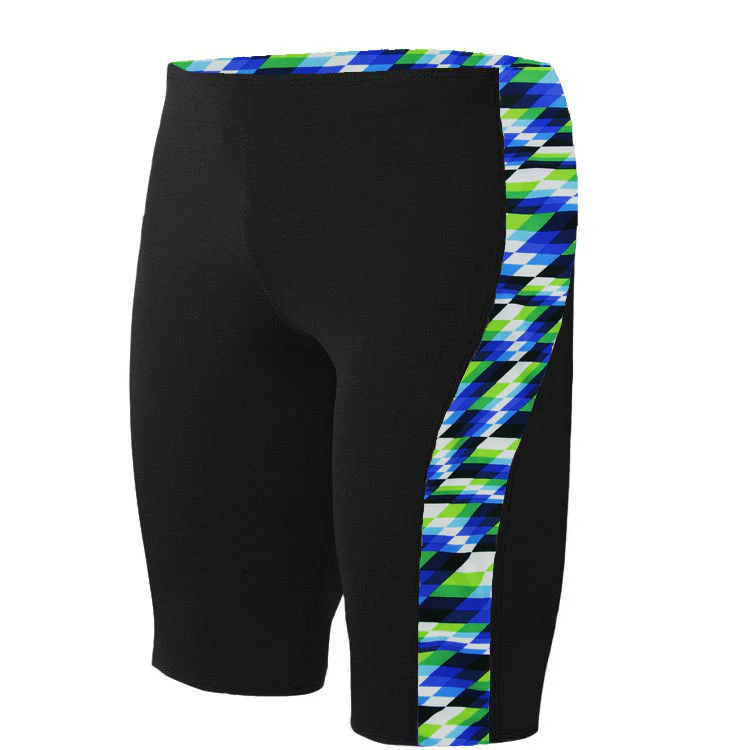 RISE Sandies Swerve Poly Jammer - Image 6