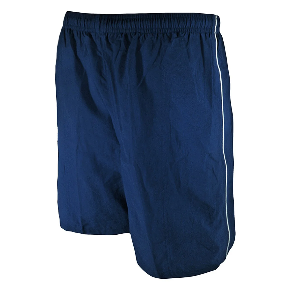 RISE Solid Classic Trunk - Image 2