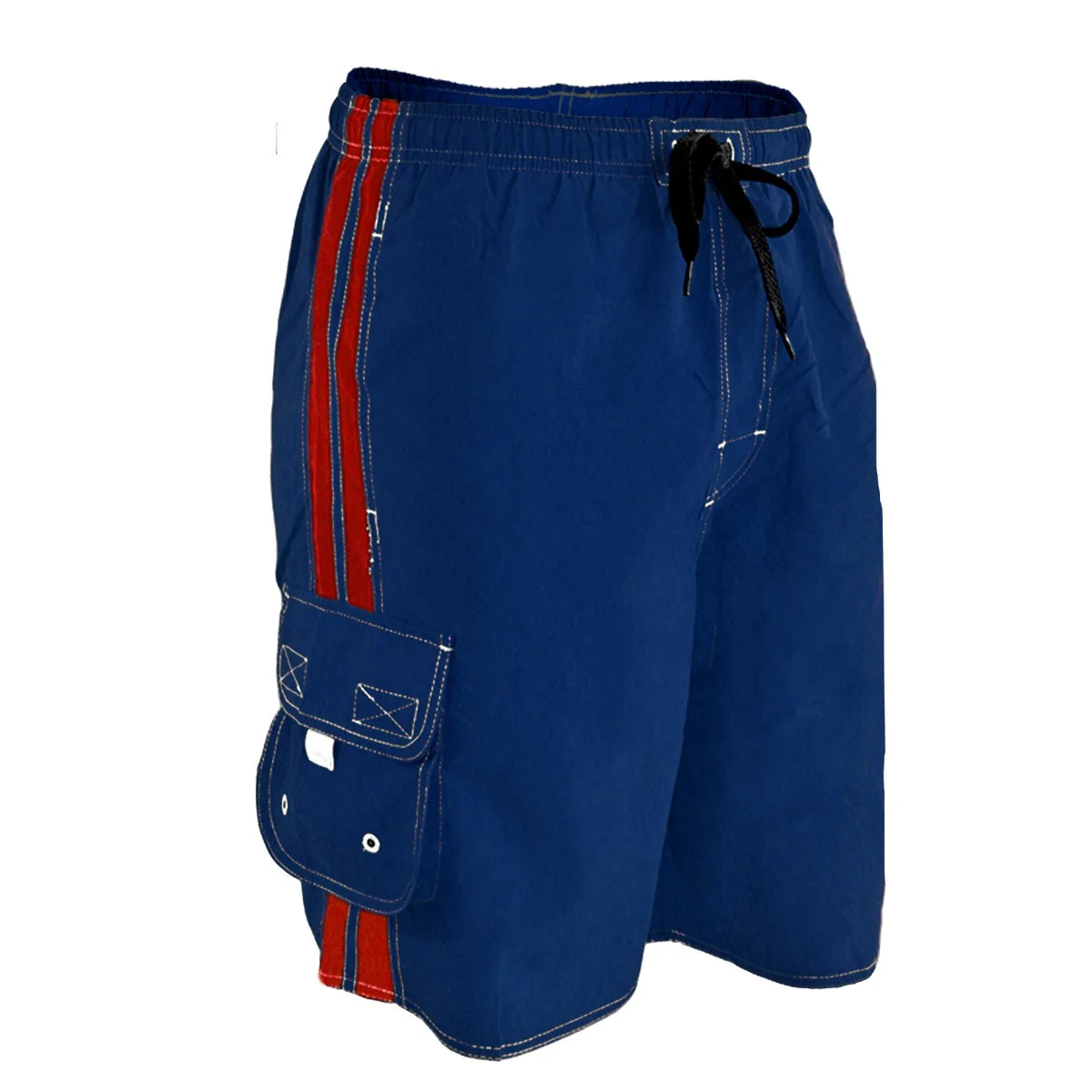 RISE Solid Splice Board Short - Image 10